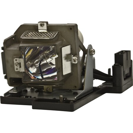 Optoma OEM Lamp For Mpn: Bl-Fp180D BL-FP180D